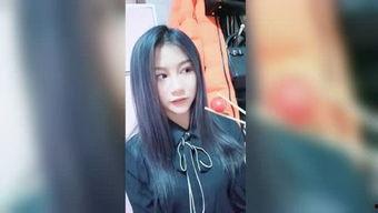 小璇儿爆料安静公主视频,小璇儿独家爆料揭秘幕后真相