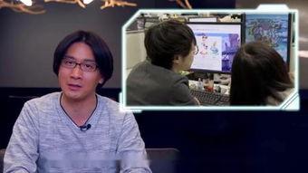 名人明星最新爆料视频大全,最新爆料视频大全大汇总