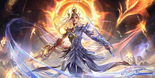 九霄套装爆料视频大全最新,全新装备亮相，揭秘神秘力量