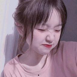 抖音女网红吃瓜事件