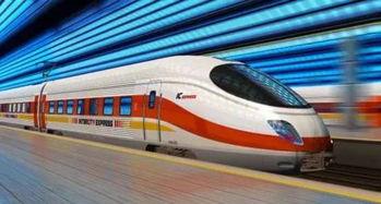 昆明高铁爆料视频播放,揭秘速度与激情背后的科技魅力